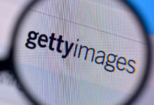 Getty-Shutterstock Birleşmesi 13 Getty Shutterstock Birlesmesi Dip Noktaya Dogru Yarista Bir Adim Daha