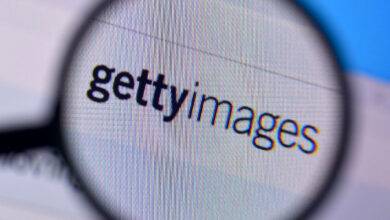 Getty-Shutterstock Birleşmesi 10 Getty Shutterstock Birlesmesi Dip Noktaya Dogru Yarista Bir Adim Daha