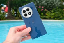 OnePlus 13 incelemesi 66 OnePlus 13 incelemesi