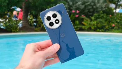 OnePlus 13 incelemesi 11 OnePlus 13 incelemesi
