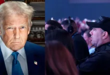 Daniel Torok Kimdir? 6 Torok Trump