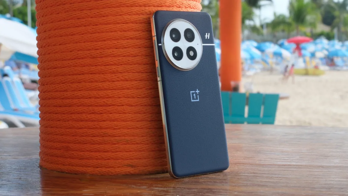OnePlus 13 incelemesi 2 one plus 13 001