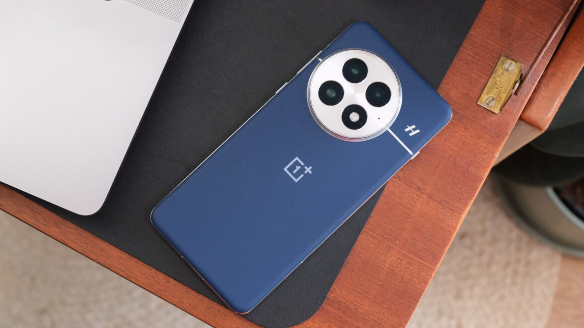 OnePlus 13 incelemesi 3 one plus 13 002