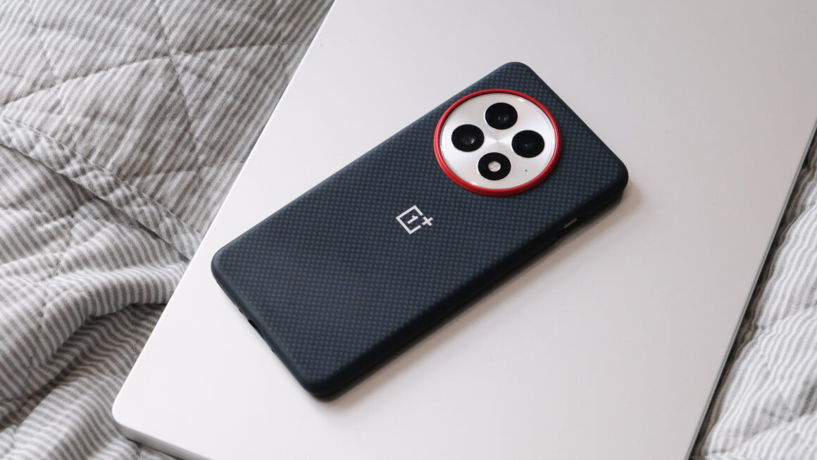 OnePlus 13 incelemesi 4 one plus 13 003