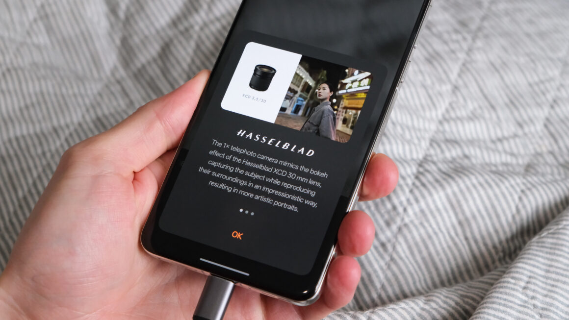 OnePlus 13 incelemesi 9 one plus 13 008