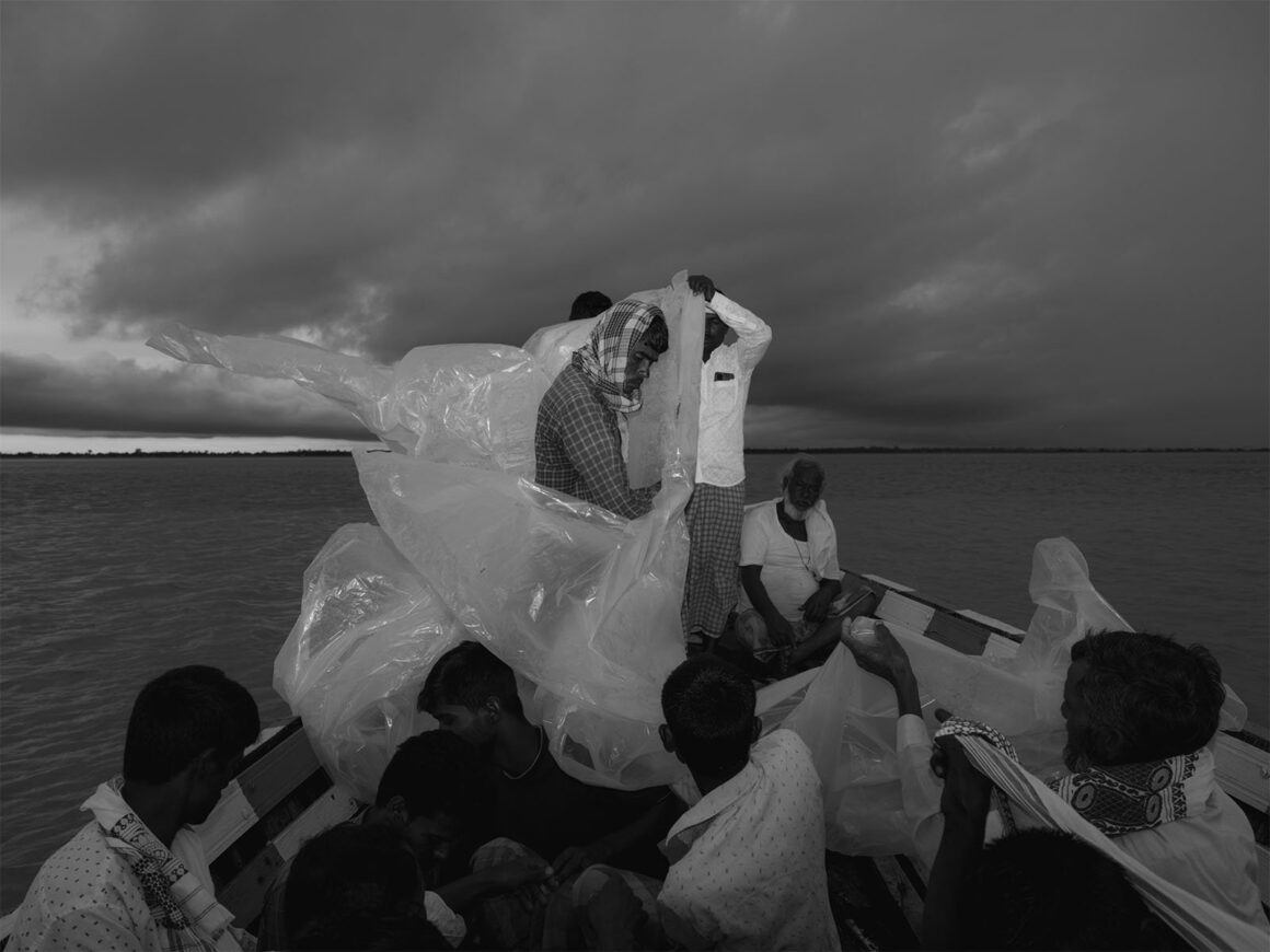 World Press Photo 2024 Bölge Kazananları 17 044 Asia Honorable Mention Zishaan A Latif