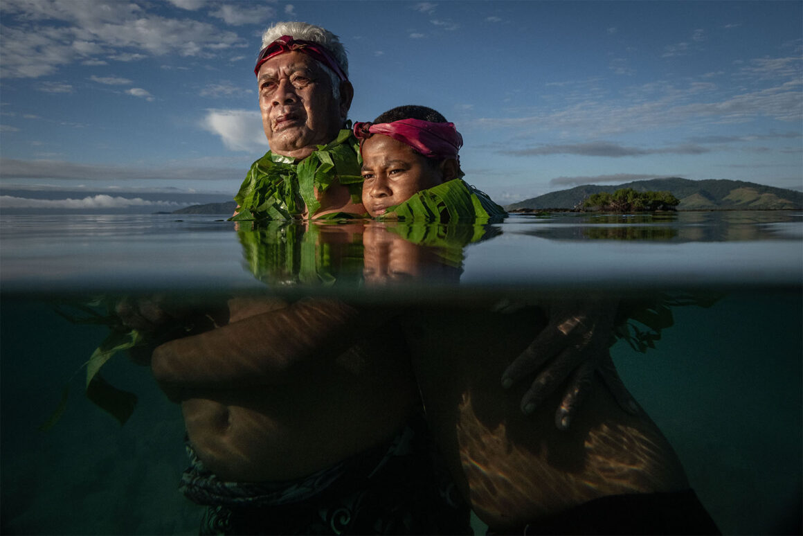 World Press Photo 2024 Bölge Kazananları 46 127 Southeast Asia and Oceania Singles Eddie Jim The Age Sydney Morning Herald