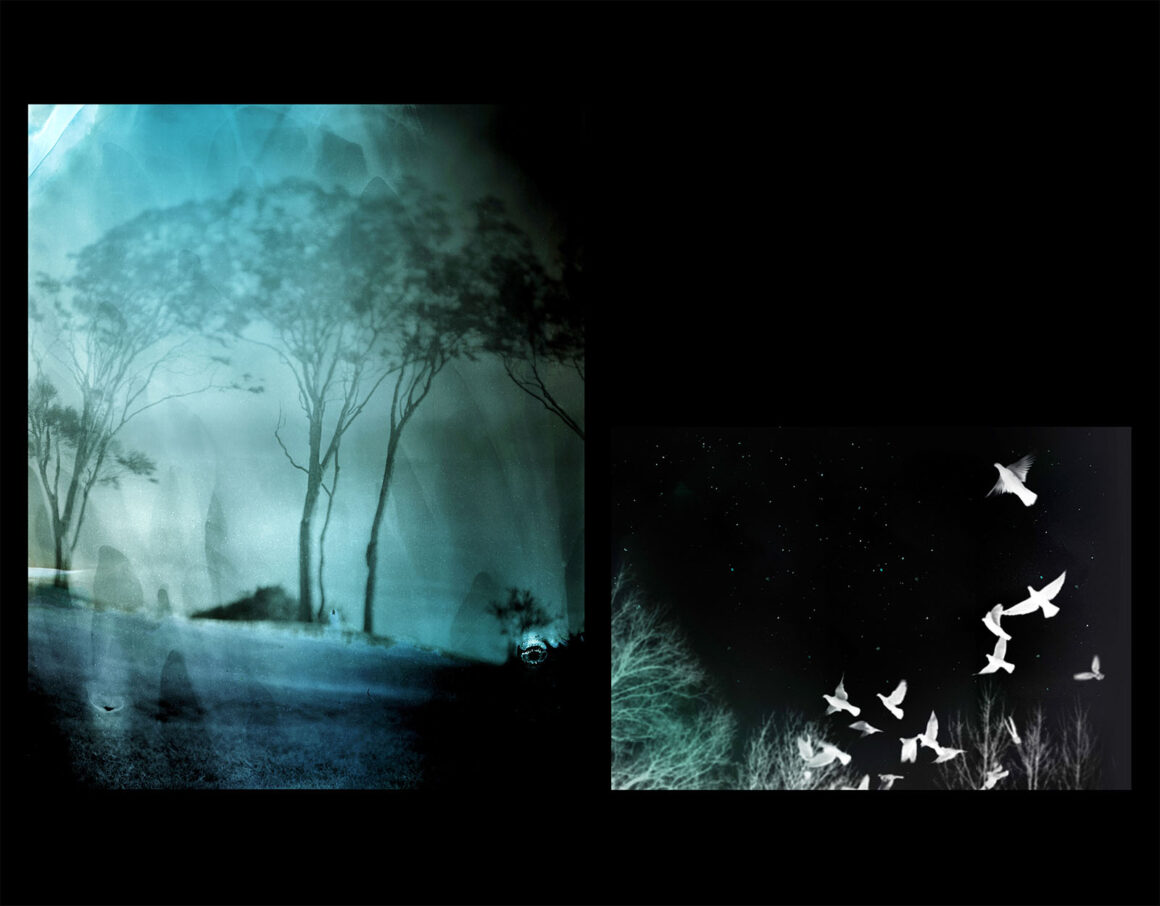 World Press Photo 2024 Bölge Kazananları 52 144 Southeast Asia and Oceania Open Format Aletheia Casey