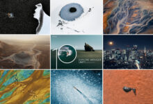 2025 SkyPixel Yarışması kazananları 18 2025 SkyPixel Yarismasi kazananlari