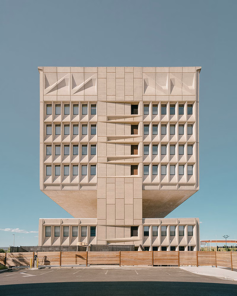 2853 7157 OwenDavies UnitedStates Professional ArchitectureDesign 2025