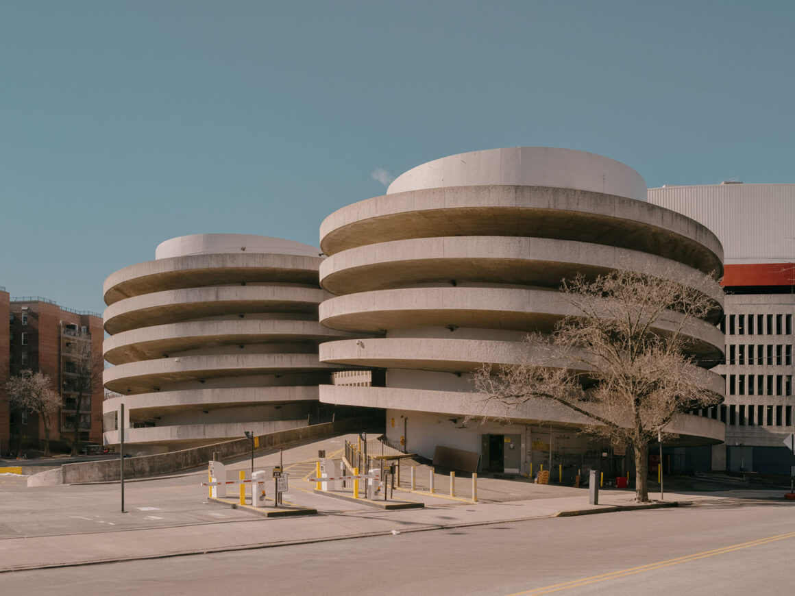 2853 7163 OwenDavies UnitedStates Professional ArchitectureDesign 2025