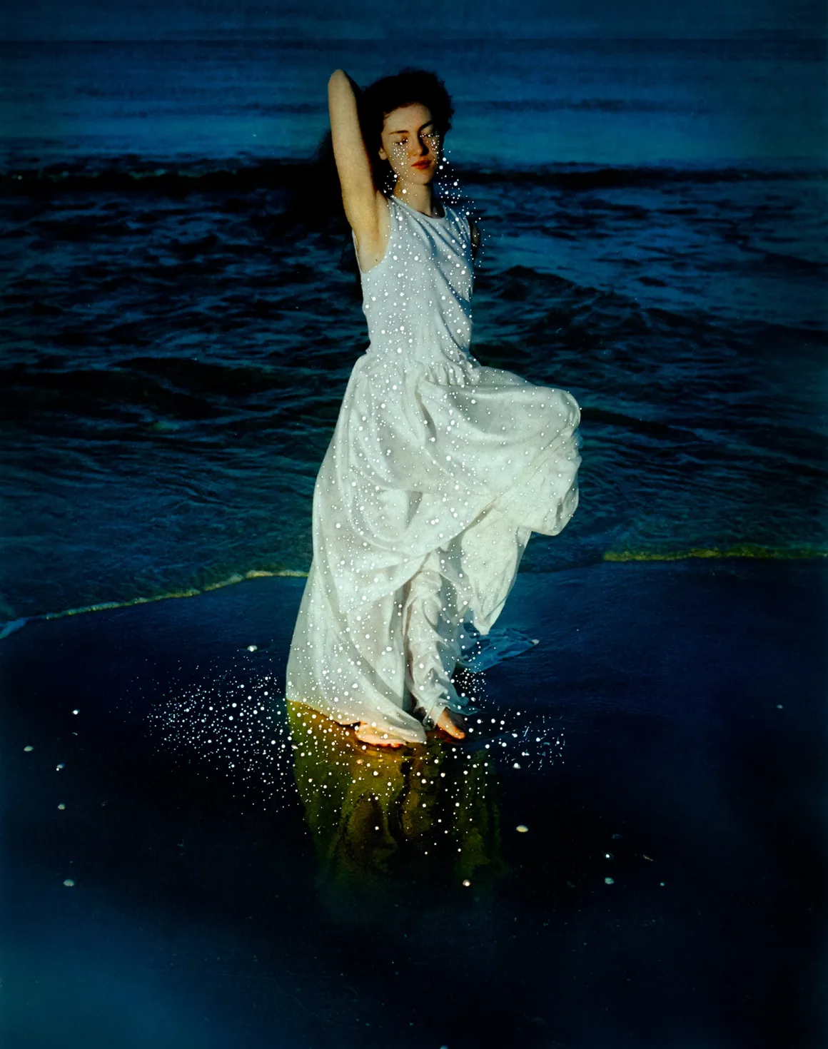 Female in Focus 2024 1 ALESSIA ROLLO WATER CURES FF2025Winner Alessia Rollo