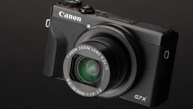 Canon PowerShot G7 X III incelemesi 010