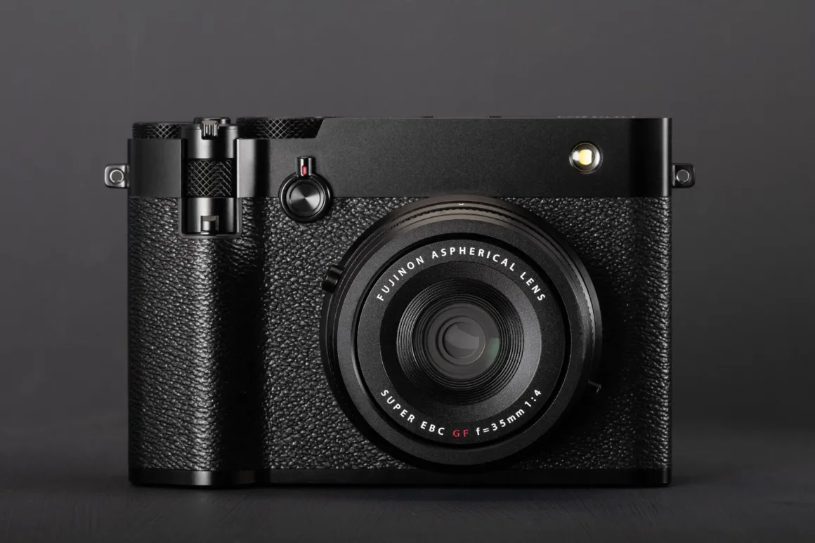 Fujifilm GFX100RF ilk incelemesi 13 Fujifilm GFX100RF 004