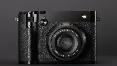 Fujifilm GFX100RF ilk incelemesi 21 Fujifilm GFX100RF 004