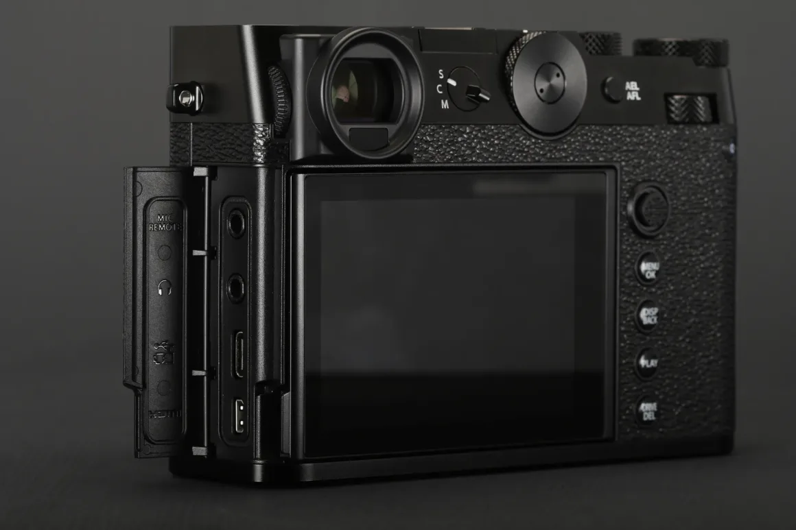Fujifilm GFX100RF ilk incelemesi 11 Fujifilm GFX100RF 008