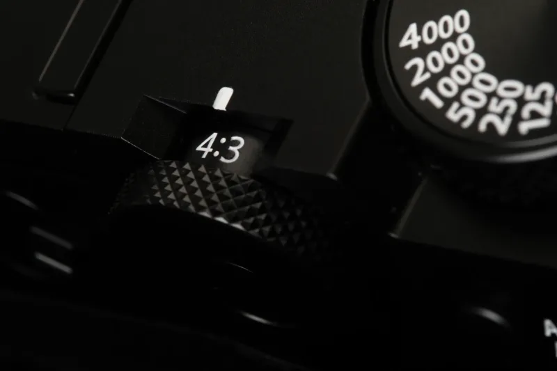 Fujifilm GFX100RF 010