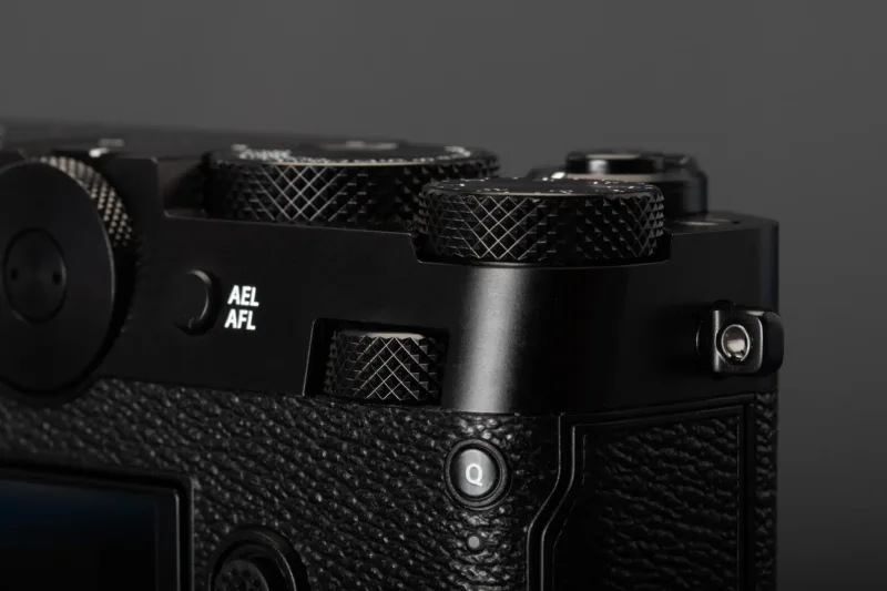 Fujifilm GFX100RF 017