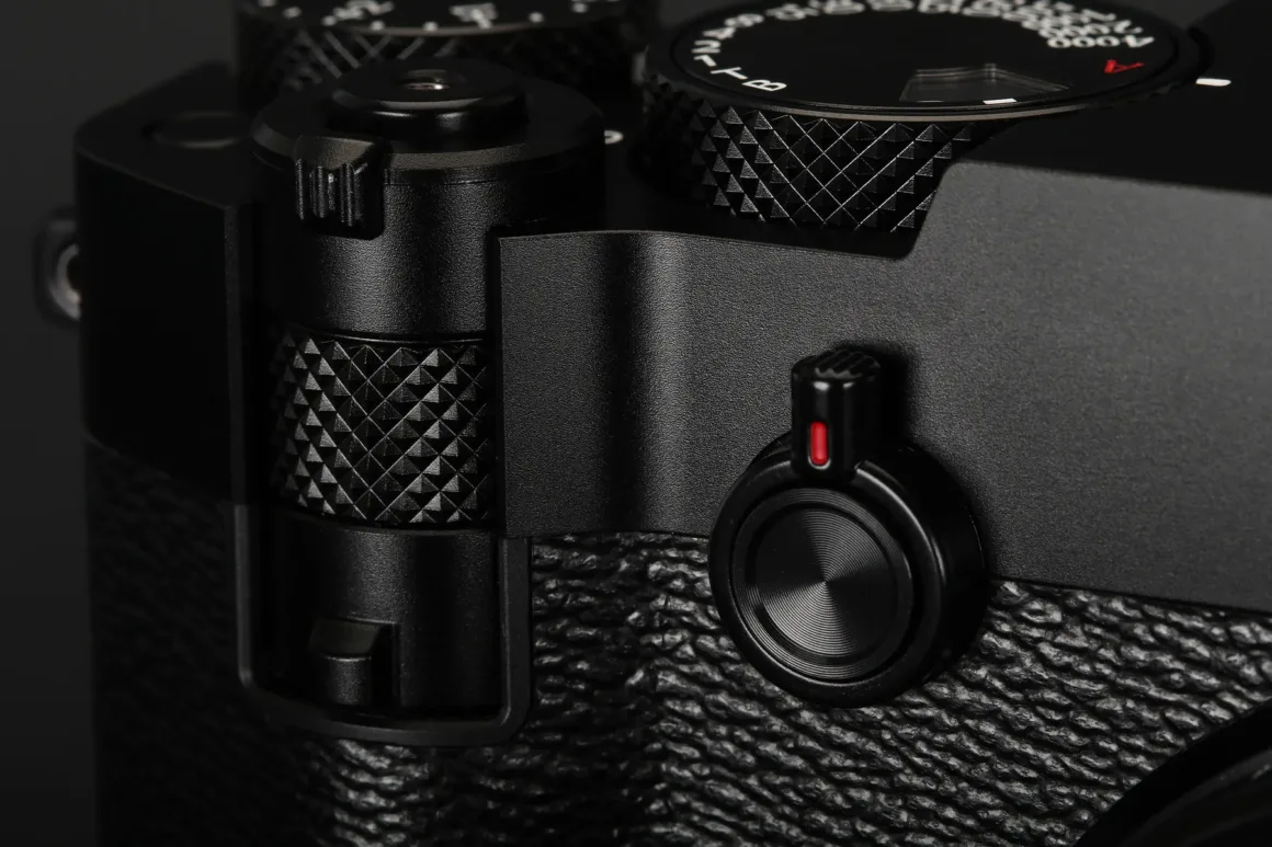 Fujifilm GFX100RF ilk incelemesi 10 Fujifilm GFX100RF 018