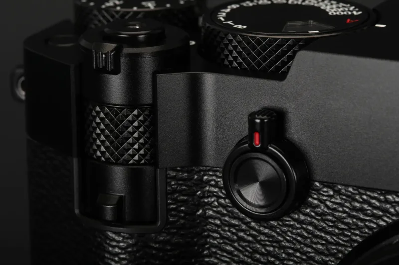 Fujifilm GFX100RF 018