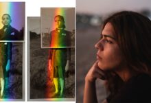 Leica Kadin Fotograf Odulu 2025