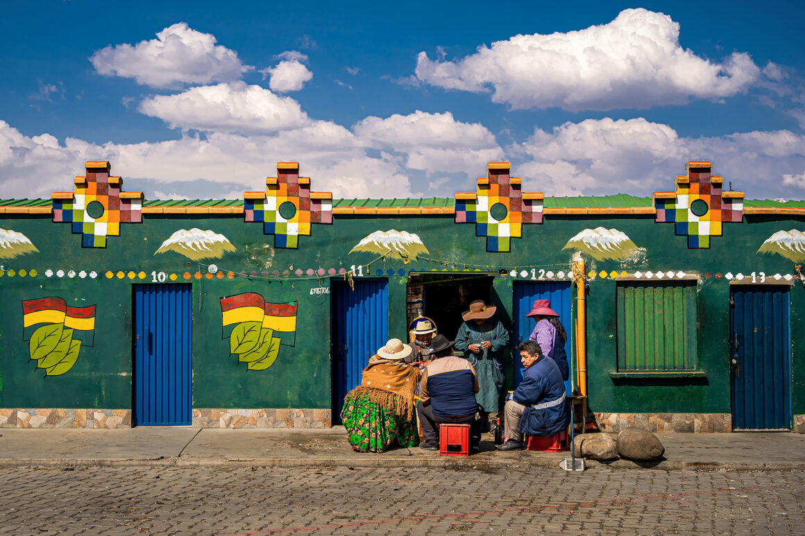 Sony Dünya Fotoğraf Ödülleri 2025 1 Matjaz Simic Slovenia Winner Open Competition Travel Sony World Photography Awards 2025