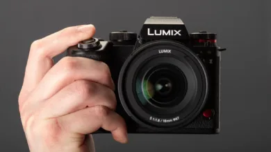 Panasonic Lumix DC-S1RII ilk incelemesi 30 Panasonic Lumix DC S1RII ilk incelemesi 010