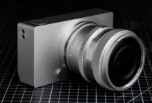 Sigma BF İncelemesi 19 Sigma BF Incelemesi