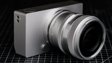 Sigma BF İncelemesi 5 Sigma BF Incelemesi