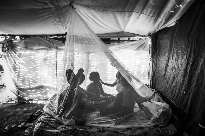 WPP 2025Contest Africa LTP CinziaCanneri 09