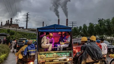 WPP 2025Contest AsiaPacificAndOceania SIN MasAgungWilisYudhaBaskoro