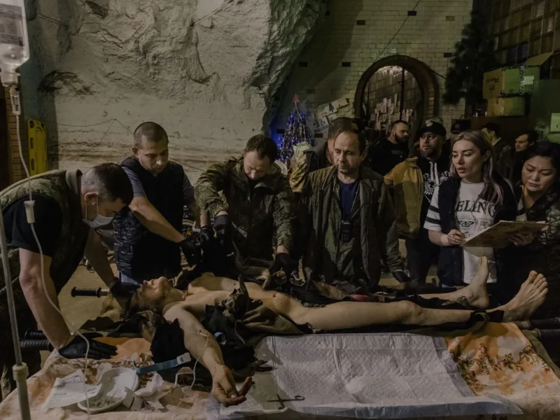 WPP 2025Contest Europe SIN NannaHeitmann