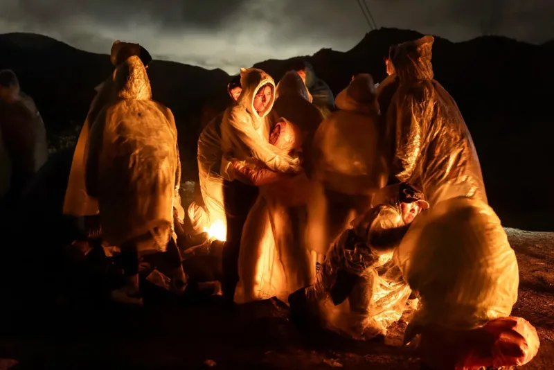 WPP 2025Contest NorthAndCentralAmerica SIN JohnMoore