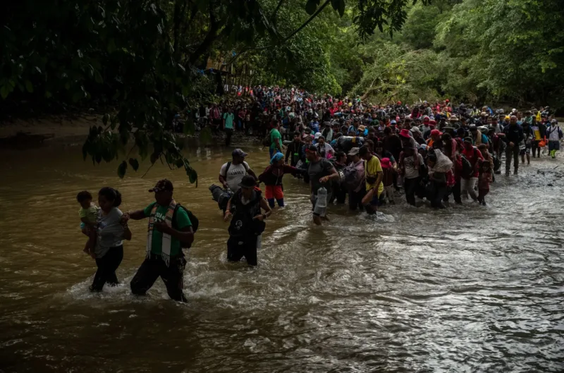 WPP 2025Contest SouthAmerica LTP FedericoRios 04