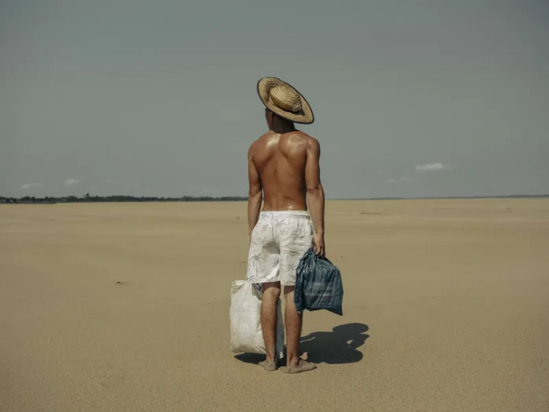 WPP 2025Contest SouthAmerica STO MusukNolte 01