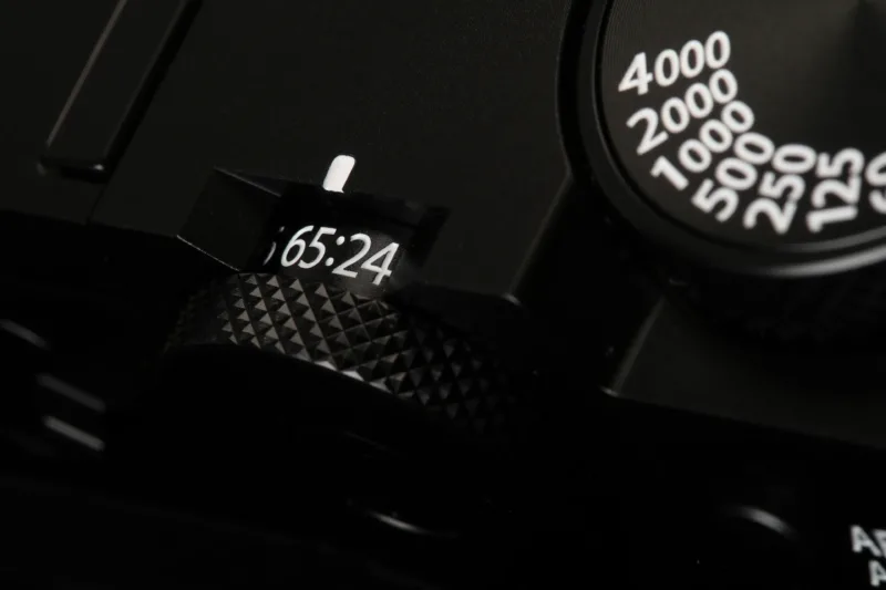 gfx 100 rf aspect ratio dial