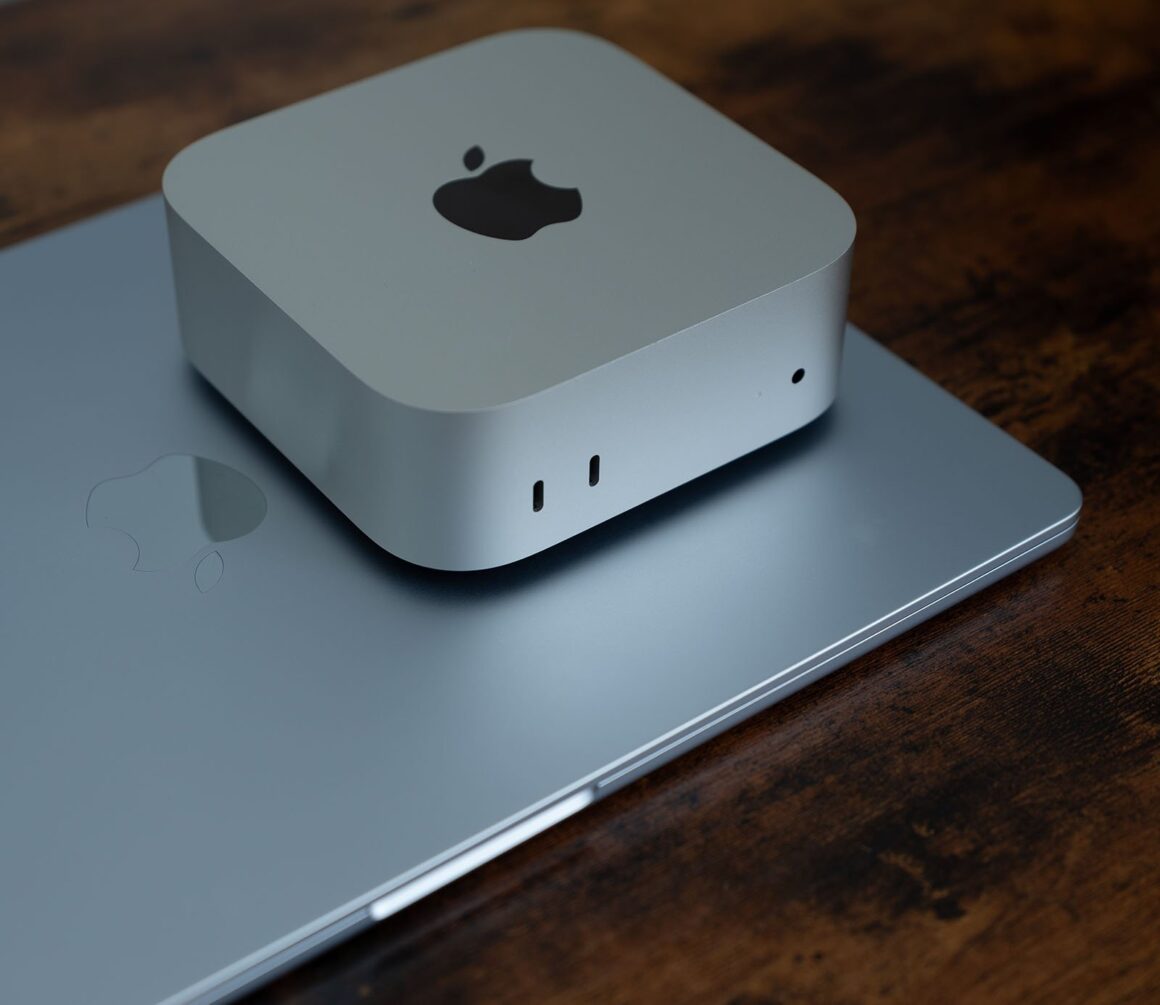Apple MacBook Air M4 İncelemesi 3 macbook air m4 10