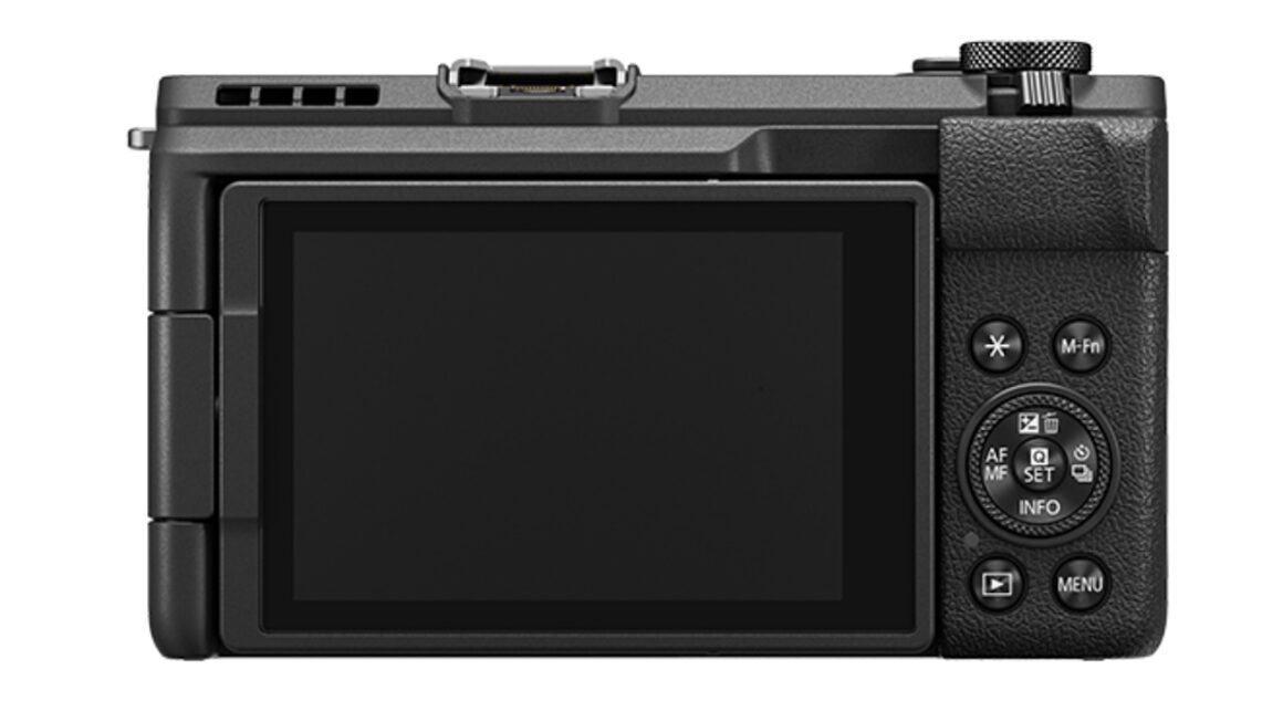 powershot v1 back