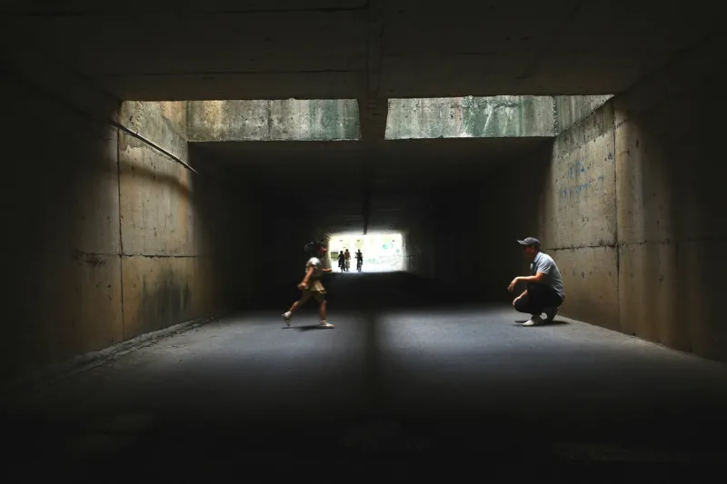 ricoh gr photo festival 2024 01