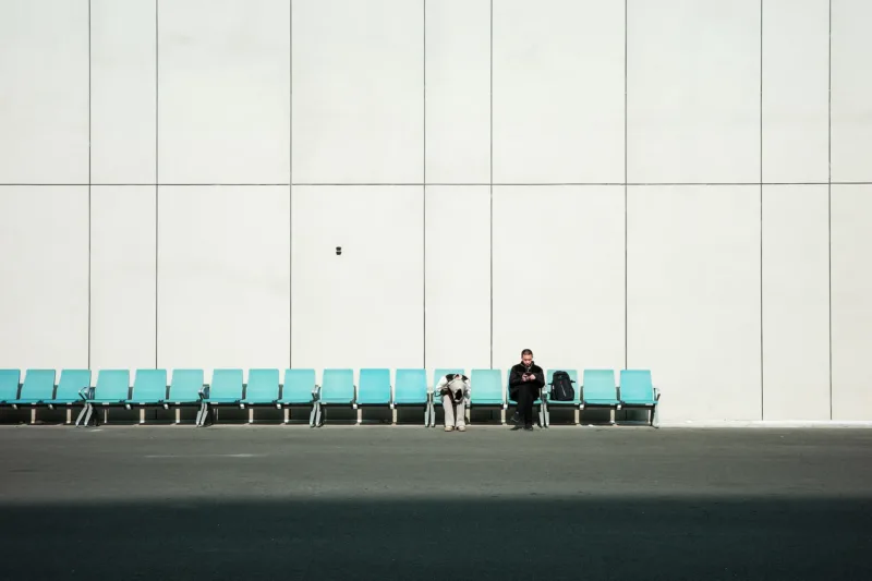 ricoh gr photo festival 2024 02