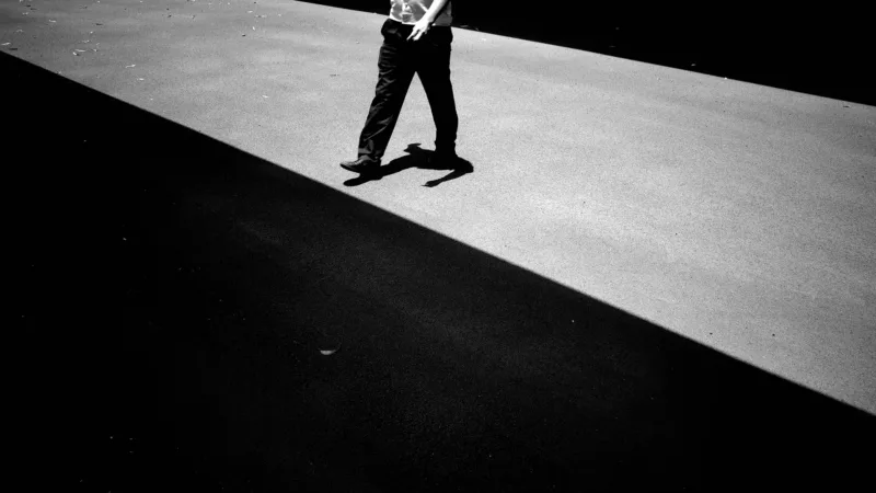 ricoh gr photo festival 2024 03