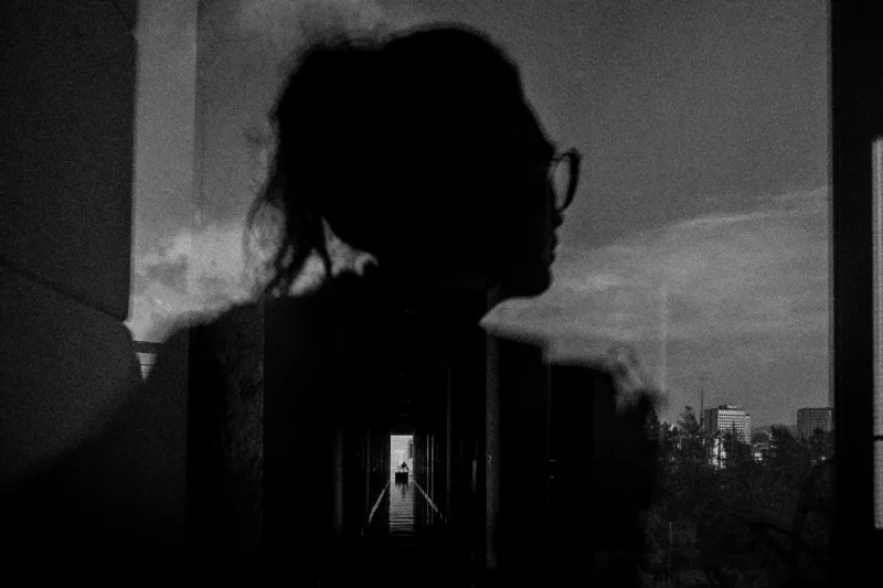 ricoh gr photo festival 2024 14