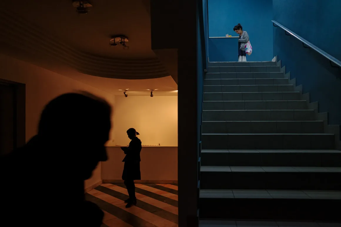 ricoh gr photo festival 2024 23