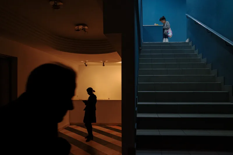 ricoh gr photo festival 2024 23