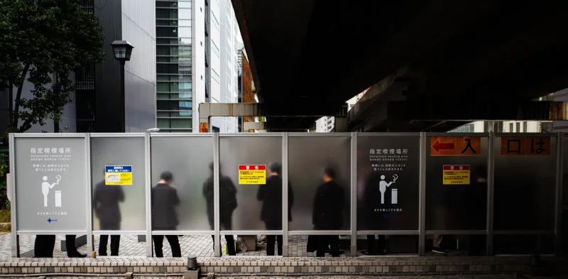 ricoh gr photo festival 2024 28