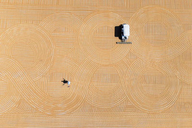 skypixel hanifi bulgurcu