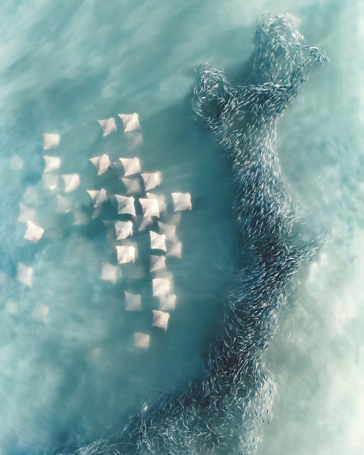 2025 SkyPixel Yarışması kazananları 7 skypixel joanna steidle