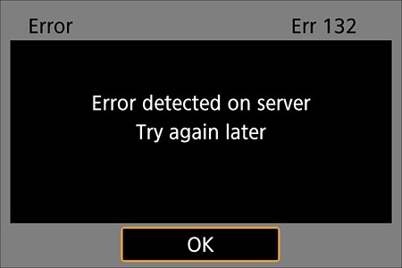Canon PowerShot G7 X III incelemesi 3 streaming error