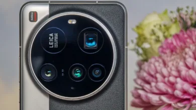 Xiaomi 15 Ultra incelemesi 11 xiaomi 15 ultra 04