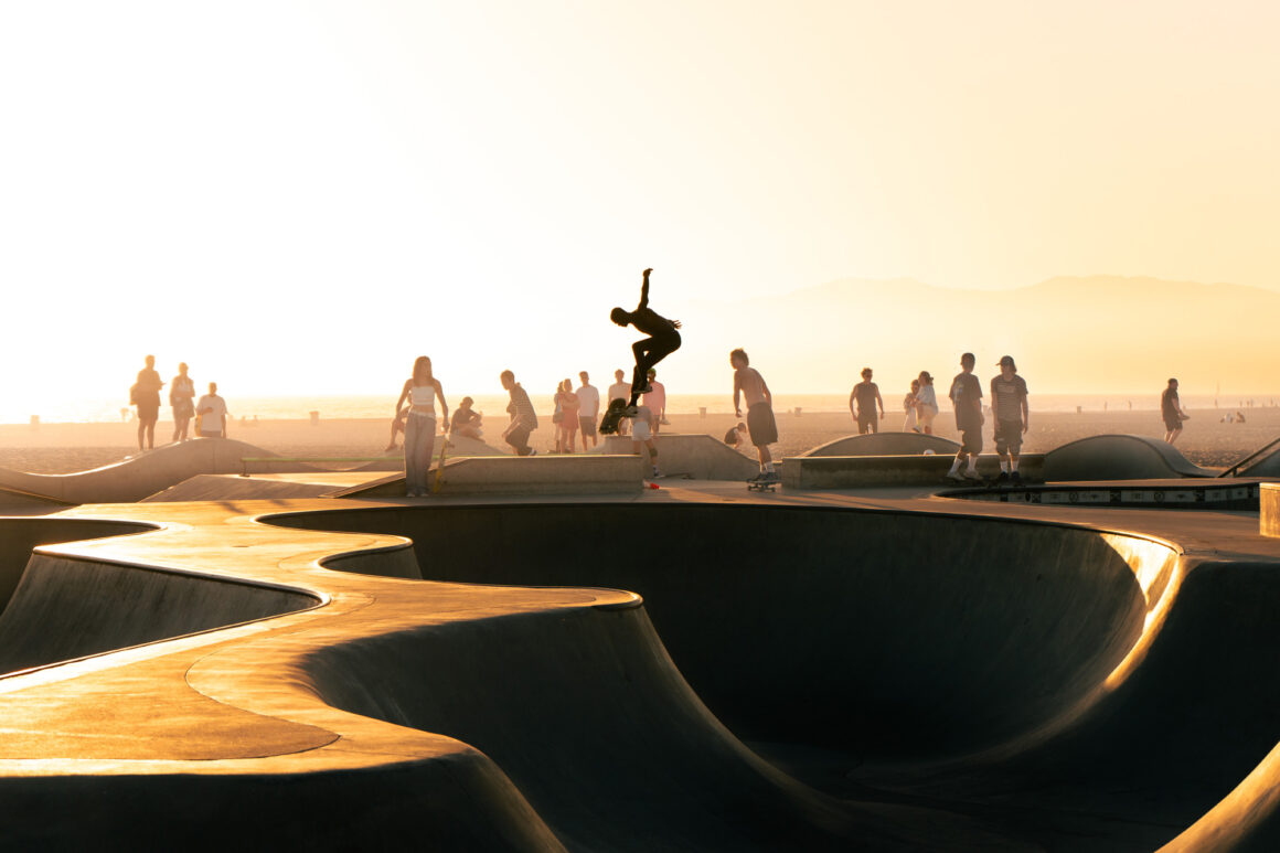 © Daniel Dian Ji Wu Taiwan Youth Photographer of the Year Youth Competition Sony World Photography Awards 2025